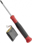 Poly Battery - Li-Pol - 490 mAh - f&uuml;r Savi