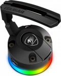 COUGAR Gaming Cougar Mouse stand RGB