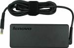 Lenovo Adapter 90 Watt (EU1)