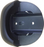 ZEBRA MULTI-MOUNT DS9308, MIDNIGHT BLACK