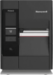 Honeywell PX940 Barcode Verifier, 24 dots/mm (600 dpi), peeler, rewind, disp., RTC, USB, RS232, Ethernet - label printer, thermal transfer, resolution: print, 24 dots/mm (600 dpi), media width (max.): 114 mm, print width (max.): 106mm, roll diameter  ...