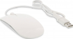 Mysz LMP Easy Mouse USB-C (LMP-EMUSBC)