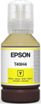 EPS Epson T49H | Ink Bottle | Yellow