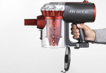 2761 Ariete varstolmuimeja Handy Force