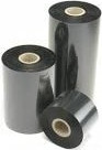 Armor T52175IO - 300 m - 16.5 cm - Schwarz