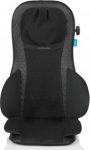 Medisana GmbH MEDISANA MCG 820 - Massage seat