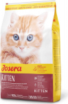 JOS Josera Minette Kitten 10 kg