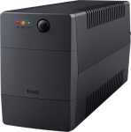 Trust Paxxon 800VA 480W