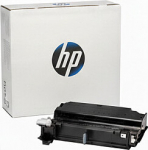 HP LaserJet Managed ITB Cleaning Unit