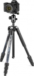 Manfrotto statiivikomplekt Element MII Mobile BT MKELMII4BMB-BH
