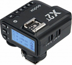 Godox X2T-P Transmitter for Pentax
