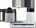 Bosch TKA 8A 681