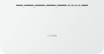 HUAWEI B535-235 wireless router Dual-band (2.4 GHz / 5 GHz) 4G White