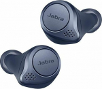 Headphones Jabra Elite Active 75t
