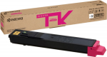 Kyo Kyocera Tk-8115M Toner Cartridge 1, Pc(S) Original Magenta