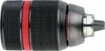 Metabo UCHWYT / HEAD DO DRILLS 13mm,1/2'' UNF FUTURO PLUS S2M MET636620000 - 636620000