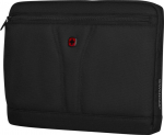 Wenger/SwissGear Wenger BC Top - Notebook sleeve - 31.8 cm - 11.6"