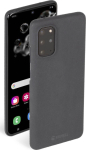 Krusell Essentials SandCover Samsung Galaxy S20+ black