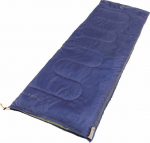 Easy Camp | Sleeping Bag | 190 (L) x 75 (W) cm | Blue