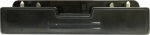 Zebra Zebra CHG-ET5X-CBL2-01 spare part / tablet accessory Charging connector
