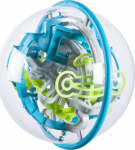 Spin Master - Perplexus Rebel (6053147)
