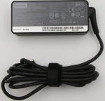 Lenovo 45W USB-C AC adapter for, Lenovo Chromebooks 45W 2pin
