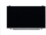 Lenovo 14-inch FHD IPS display panel, with touch