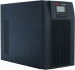 ABB POWERVALUE 11 T G2 3KVA ONLINE TOWER UPS