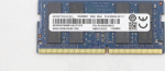 Lenovo Memory 3200 Ramaxel So-Dimm 5M30V06810 - 16 GB - DDR4