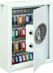 Phoenix Safe Co. Phoenix Safe Schl&uuml;sseltresor KS0032E MKII CYGNUS