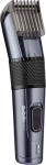 Hair Trimmers BaByliss E976E