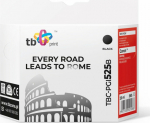 TB Print Tusz do Canon PIXMA iP 4850 TBC-PGI525B BK