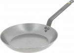 Frying pan De Buyer 20cm