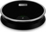 Epos EXPAND 80 MIC SPEAKERPHONE,