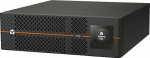 Vertiv Zasilacz UPS EDGE-3000IRT3UXL 3kVA 230V 3U Rack