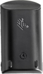 ZEBRA BATT PACK PP+ MC3300R EXT CAP, LITHIUM ION Q-TY 10