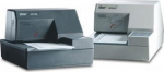 Star Micronics Star power supply, PS60A-24C - Power supply, incl.: power cord (UK), fits for: SP298/743/847/1043/828*/651/654, TUP992, HSP7000, BSC10, TUP, TSPL10-11, FVP10