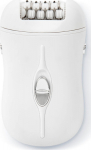 Silkn EpiTweez Epilator (EPI1PE1001)