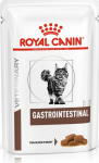 Royal Canin Royal Canin VHN Cat Gastro Intestinal 12 szt. x 85g
