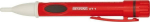 Benning Benning VT 1 Battery Voltage Detector