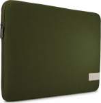 Case Logic Reflect Laptop Sleeve 15.6"