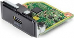 HP Type-C USB 3.1 Gen2 Port w/, 100WPD v2 Type-C USB 3.1 Gen2
