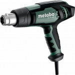Metabo HG 16-500 Heat gun 1600W