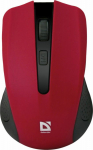 KIN Defender Accura mouse MM-935 (52937)
