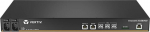 Vertiv !ACS8008MDAC-404 8-port system Console