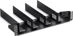 TRENDnet Industrial Vertikales Chassis f. Netzteil 19"