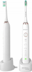 Shona Med Sonic Toothbrush White