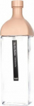 Hario Filter bottle Pink