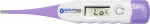 Oromed Oro-Flexi thermometer