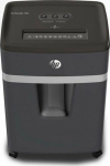29 Shredder HP ProShredder 18CC P-4 550 W